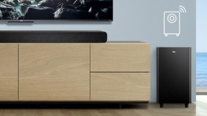 SOUNDBAR TCL TS8132 - Img 17