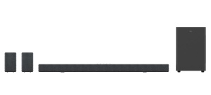 SOUNDBAR TCL X937UE - Img 5