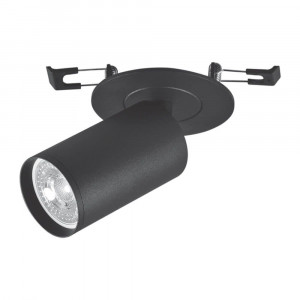 SP704 BK LUX VIVALUX - Img 1