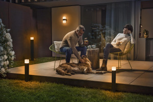 STALP LED LEDVANCE 50CM 4058075478152 - Img 2