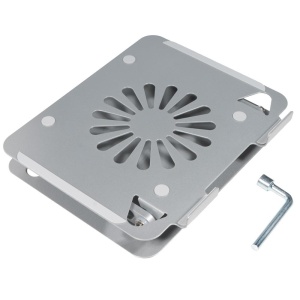 Stand Notebook Spacer 15.6″ SPNS-FOLD-L - Img 2