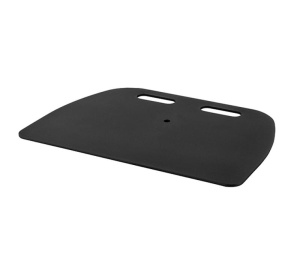 Stand podea fix B-Tech 15"-47" 10kg - Img 5