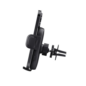 Suport auto Runo Air Vent, negru - Img 12