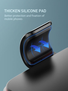 SUPORT AUTO TELEFON SERIOUX CH03 - Img 7