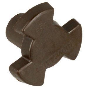 Suport farfurie microunde LG