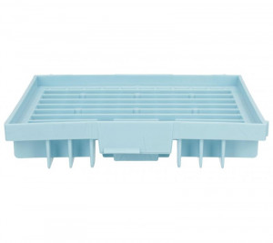 Suport filtru aspirator Philips - Img 5