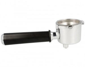 Suport filtru espressor Delonghi 5513200369 - Img 3