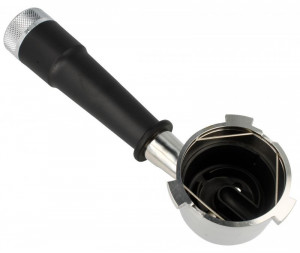 Suport filtru espressor Delonghi 5513234171 - Img 4