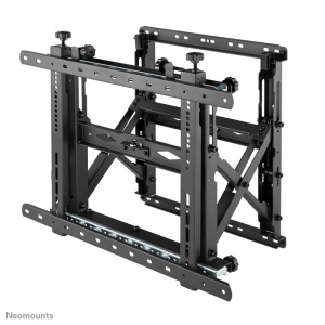 Suport fix NM VW, 45"-75", 70kg, negru - Img 7