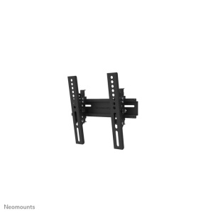 Suport perete NM 24"-55" 25 kg ng - Img 6