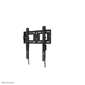Suport perete NM 32"-75" 100kg ng - Img 7