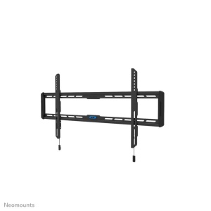 Suport perete NM 43"-86" 60kg ng - Img 5