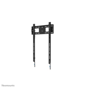 Suport perete NM 50"-98" 100kg ng - Img 7