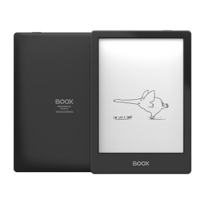 TAB Book P4L 6" 2GB 16GB A10 - Img 6