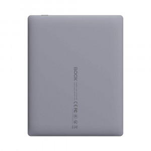 TAB Boox LF 7" 2GB 32GB HD A10 - Img 3