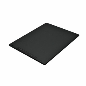 TAB Boox MAX L2 13.3" 4GB 64GB A10 - Img 8
