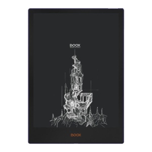TAB Boox NT 5 10.3" 4GB 64GB A11 - Img 2