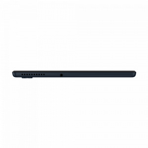 TAB K10 X6C6X 10" FHD 3 32 4G + FC +2Y - Img 8