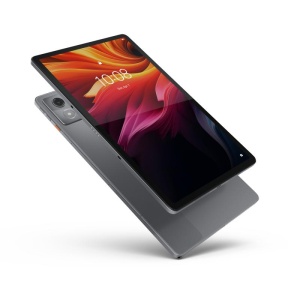 Tab K11+ TB352XU 12" 2K OC 6GB 128GB 4G - Img 5
