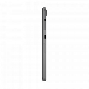 TAB M10 TB328FU WUXGA IPS OC 4 64G WI-FI - Img 5