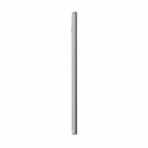 TAB M8 TB-8506F HD IPS 3GB 32GB WI-FI - Img 5