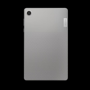 TAB M8 TB300XU HD IPS QC 3GB 32GB 4G - Img 2