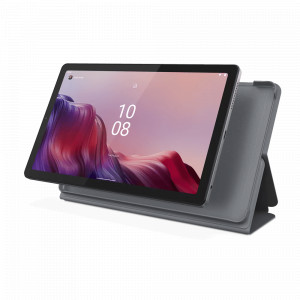 TAB M9 TB310FU HD IPS OC 4GB 64GB Wi-Fi - Img 4