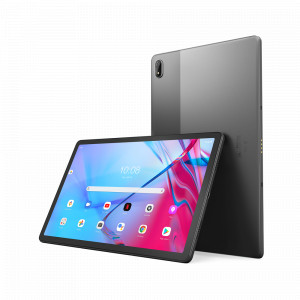 TAB P11 J607Z 11" 2K 6GB 128GB 5G - Img 1
