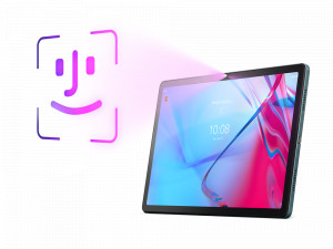 TAB P11 J607Z 11" 2K 6GB 128GB 5G - Img 5