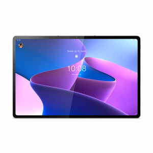 TAB P12 Pro TB-Q706Z WQXGA OC 8GB 256 5G - Img 3