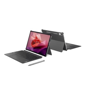 TAB P12 TB370FU 12" 3K OC 4 128GB WI-FI - Img 6