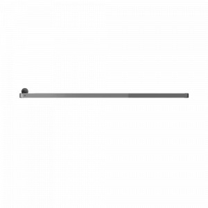 TAB Smart Paper 10.3" 4GB 64GB Wi-Fi - Img 10