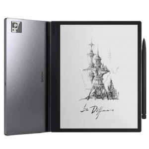 TAB Ultra 10.3" 4GB 128GB A11 - Img 1