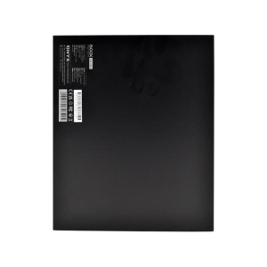 TAB Ultra 10.3" 4GB 128GB A11 - Img 15