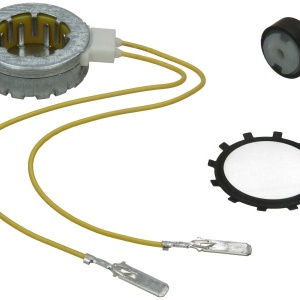 Tahometru motor masina de spalat Electrolux, Aeg 50229052001 - Img 2