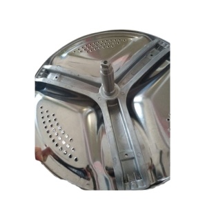 Tambur cuva masina de spalat Panasonic NA-A47VC5WDE