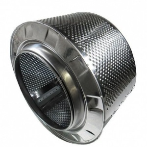 Tambur pentru masina de spalat Heinner HWM-5080VA++