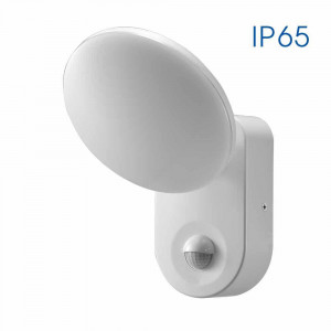 TANIS LED 15W SR14 VIVALUX - Img 1