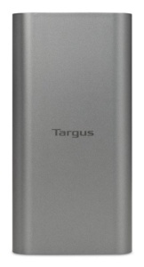 Targus 100W USB-C Power Bank - Img 5