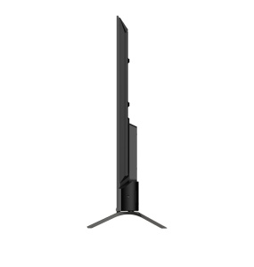 Televizor METZ QLED 75MQD7500 - Img 4