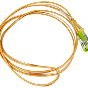 Termocupla Aragaz Electrolux 1000MM