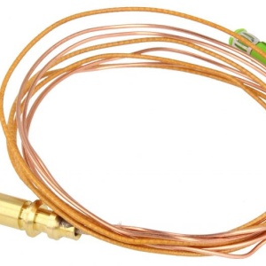 Termocupla cuptor Hansa, Amica L=1200MM