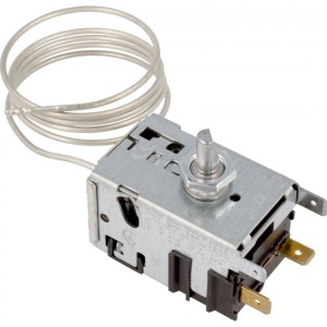 Termostat frigider Indesit - Img 5