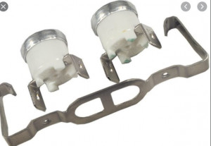Termostat uscator de rufe Whirlpool 481225928681 - Img 5