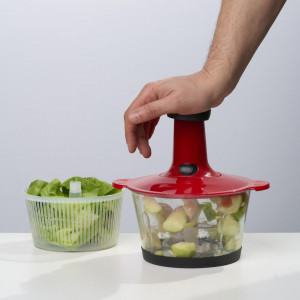 TOCATOR MANUAL,MULTIFUNCTIONAL, BONY - Img 7