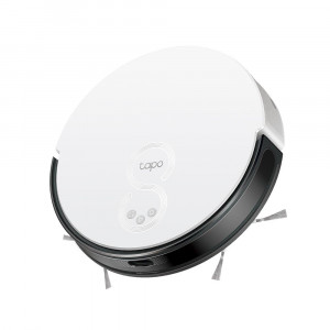 TP LINK ASPIRATOR ROBOT LIDAR RV20 MOP - Img 2