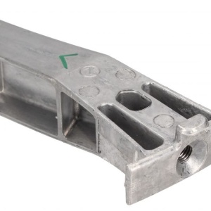 Tripoda cuva, tambur masina de spalat Samsung DC97-18457A WW70K5210UWLE