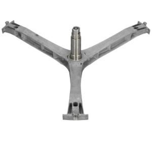 Tripoda tambur pentru masina de spalat Samsung DC97-17235A - piesa de schimb