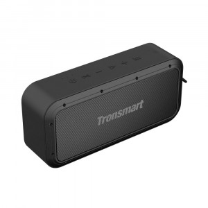 Tronsmart Force Pro Bluetooth Speaker - Img 1