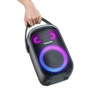 Tronsmart Halo 100 Bluetooth Speaker - Img 2